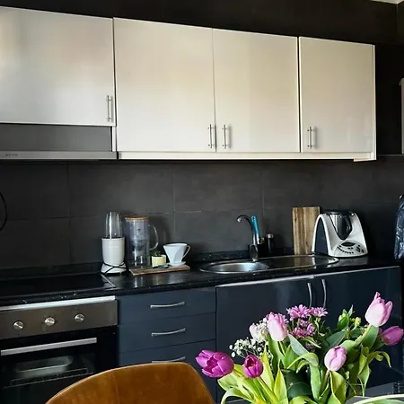3 Bedroom In Short Walk To Center *