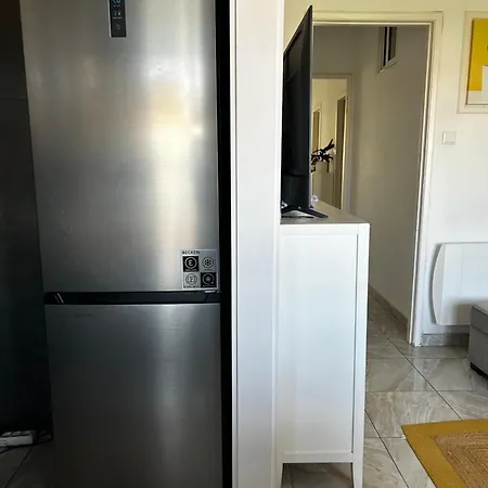 3 Bedroom In Short Walk To Center * Oporto